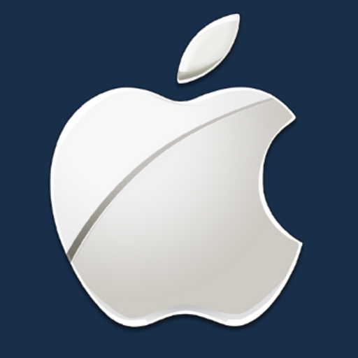 Mobile Shop icon