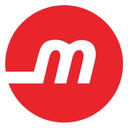 Motorist SG: Vehicle Super App 2.7.0