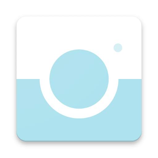 Lovely Camera - SKY Edition 1.3.0