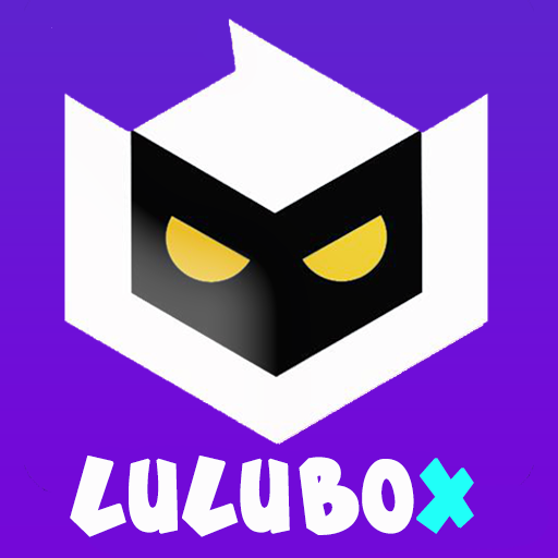 Lulu ff Box guide -  Diamonds &amp; Skins Free Lulu icon