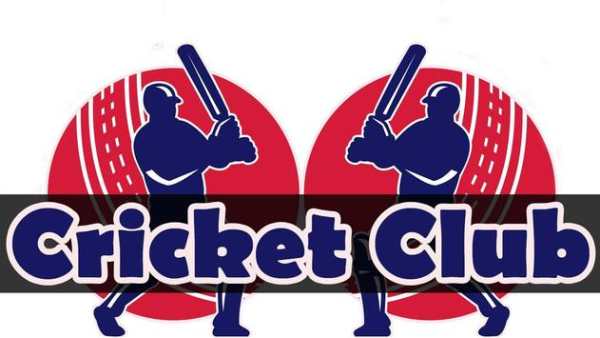 Cricket Club screenshot 1