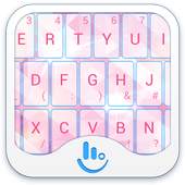 TouchPal Happy Holiday Theme 6.6.5.2019