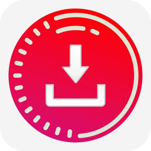 Descargador De Fotos y Videos De Insta 1.0