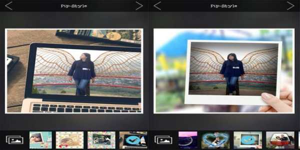 New Camera Selfie D 6_12 Edit screenshot 3