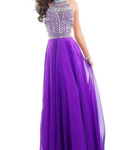 Long Dress 2020-2021 Designs, Ideas, Pictures App स्क्रीनशॉट 10