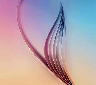 Wallpapers Note 5 screenshot 9