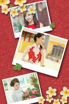 Photo Collage Frames Best screenshot 1