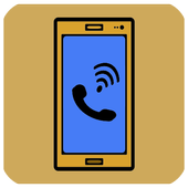 Talkie Walkie icon