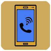 Talkie Walkie on 9Apps