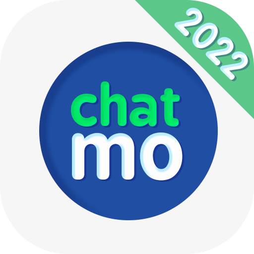 imo plus chat girls & boy 1.3