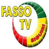 FASSO TV 1.0