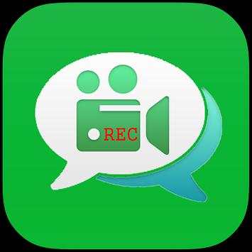 Free Whatsapp Video & call Rec screenshot 3