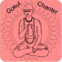 Gokul Chanter