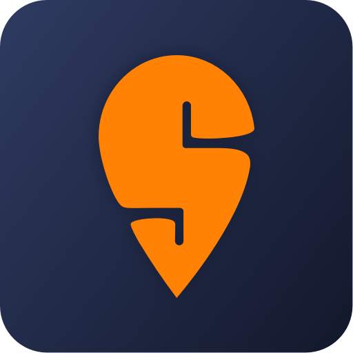 Swiggy Partner App 6.2.5