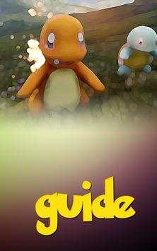 Free Pokémon Go Cheat screenshot 3