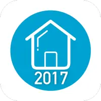 Marshmallow Launcher : Omega icon
