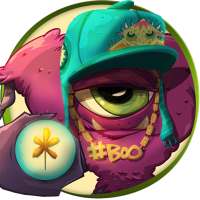 Halloween Dress Up Games
