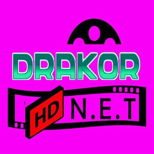 Drakor Net - Asian Watch Movie Android Apk screenshot 4