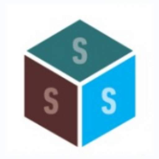 3SJEE Institute 1.4.25.2