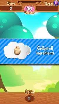 Jelly Crush 2018 screenshot 4