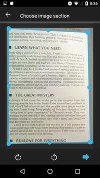 OCR screenshot 1
