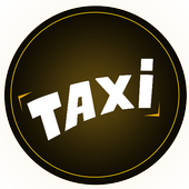 Hanker Cab Demo icon