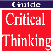 Learn Critical Thinking icon