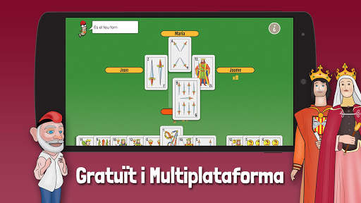 ButiCat screenshot 2