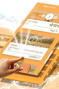 Football Quiz Games screenshot 1