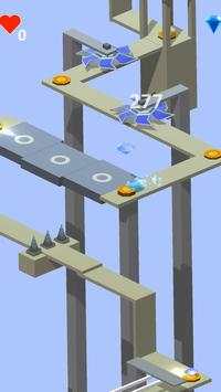 Slip Slop screenshot 3