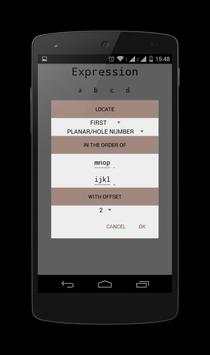 Dynamic pin app lock screenshot 6