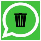 Cleaner For Whatsapp - clean junk file 1.0