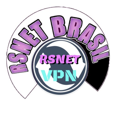 ikon RS NET VPN