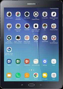 Shortcut Dezeer: Quick Shortcut screenshot 8