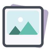 SnapPic - Photo Gallery with Editor v1.0
