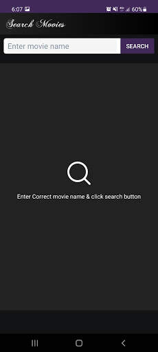 Movie downloader 2021 - YTS Free Movie downloader. screenshot 3