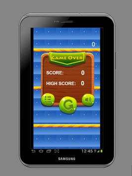 Lego bat-man toys games screenshot 2