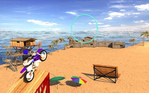 Bike Race Free 2019 screenshot 4
