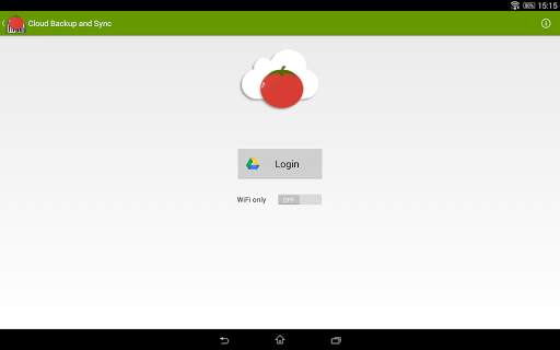 Fresh - Shopping Organizer screenshot 15
