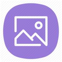 Gallery on 9Apps