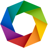 True Colorss icon