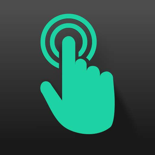 Teacher Tapp 3.0.7