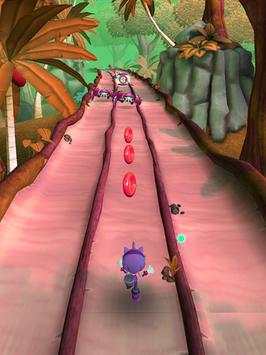 Guide for Sonic Dash 2 Sonic Boom скриншот 1