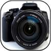 DSLR Camera HD Pro 🌟 1.1.1