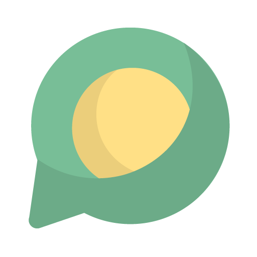Philoit icon