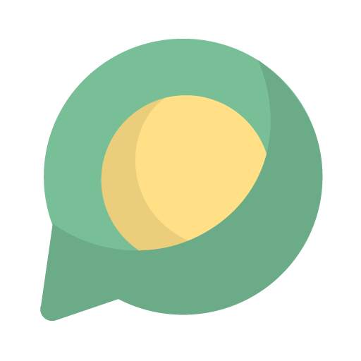 PHILOIT 1.2.1