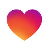LIKE - Photo Magic Effects 1.0
