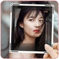 Pip Camera Photo Editor
