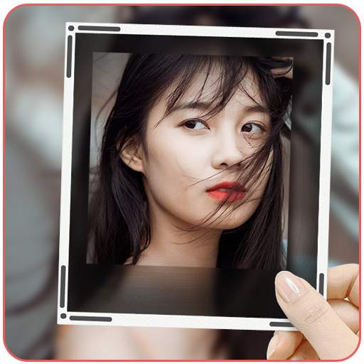 Pip Camera Photo Editor 1.0.1