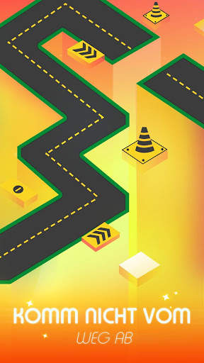 Dancing Ballz: Magic Tiles screenshot 2